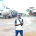Akanbasiwai Akanmingba Evans - Facebook