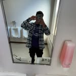 E̷☤ - @evanstire424 - Instagram