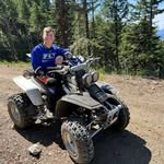 Evan - @evans_tired54 - Instagram