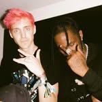 evAn - @evanstiredd - Instagram