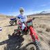 Evan Stice - Facebook
