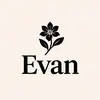 evan_store0 - @evan_store0 - TikTok