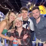 Evan's Tire - @evanstire - Instagram