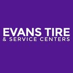 Evans Tire | San Diego - @evanstiresd - Instagram