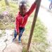 Evanso Champaign - Facebook