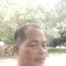 Randy Evangelista - Facebook