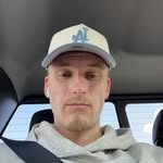 Evan - @evan.stockton - Instagram