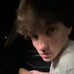Evan - @evanstockton - Instagram