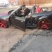 Evan Ryan - Facebook
