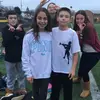 Evan_Stockton29 - @neille6691243 - TikTok