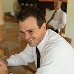 Evan Stockton - @evstockton - Instagram