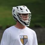 Evan Stockton - @evansstockton - Instagram