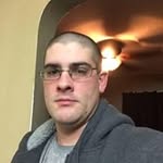 Evan Stockton - @evan_stockton - Instagram