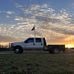 Evan Stockton - Facebook