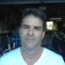 Evan Stockton - Facebook