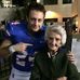 Evan Stockton - Facebook