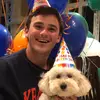 Evan Stockton - @evanstockton6 - TikTok