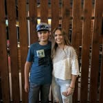 Evan Stockton - @evan_a_stockton - Instagram