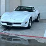 Evan Stockton - @estockton06 - Instagram