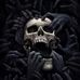 Evan Zuniga - Facebook