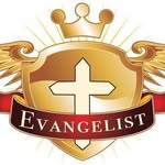 Evangelist Church - @evangelistchurchstockton - Instagram