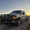 evanstockton4 - @evanstockton4 - TikTok