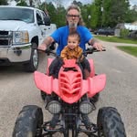 James Evans - @stocktonevans - Instagram