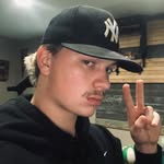 Stockton William Evans Hughes - @stocktonwilliamevans - Instagram