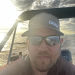Evan Stockwell - @diggerev - Instagram