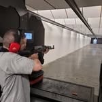 Evan Stockwell - @stockwell.evan - Instagram
