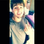 Evan Stockwell - Facebook