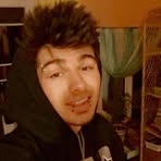 Evan Stockwell - Facebook