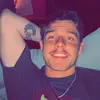 Evan Benson-stoll - @privatecorona - TikTok