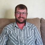 Evan Stoll - @evan_stoll - Instagram
