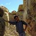 Evan Stoll - Facebook