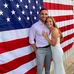 Evan Stoll - Facebook