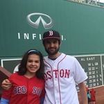 Evan Stoll - @trethtoldme - Instagram