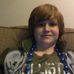 Evan Stoll - Facebook
