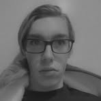 Evan Stoll - Facebook