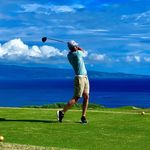 Evan Stoll - @evan_stoll21 - Instagram
