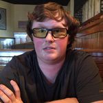 Evan Stoll - @evanjsx - Instagram