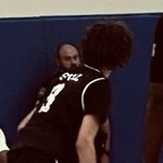 Evan Stoll - @_evo.org_ - Instagram
