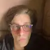 Evan Stoll - @evanstoll5 - TikTok