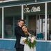 Evan Stoll - Facebook