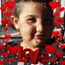 Evan Stoll - Facebook