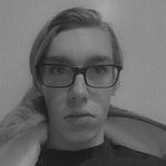 Evan Stoll - @evanstoll095 - Instagram