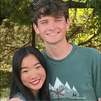 Evan Stoll - Facebook