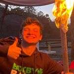 Evan Stoll - @stoll.evan - Instagram