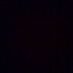 Evan Stoll - @ogerlord_5321 - Instagram