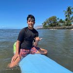 Evan Stolle - @evanstolle - Instagram